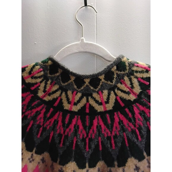 Vince Camuto Women Sweater - Picture 2 of 5